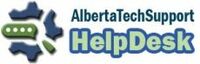 nordvpn.albertatechsupport.com